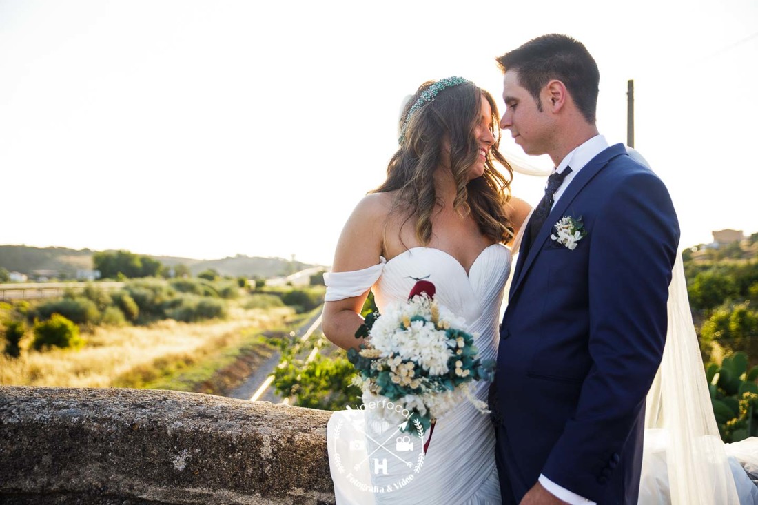 Boda-jerez-caballeros-david-cristina (38)