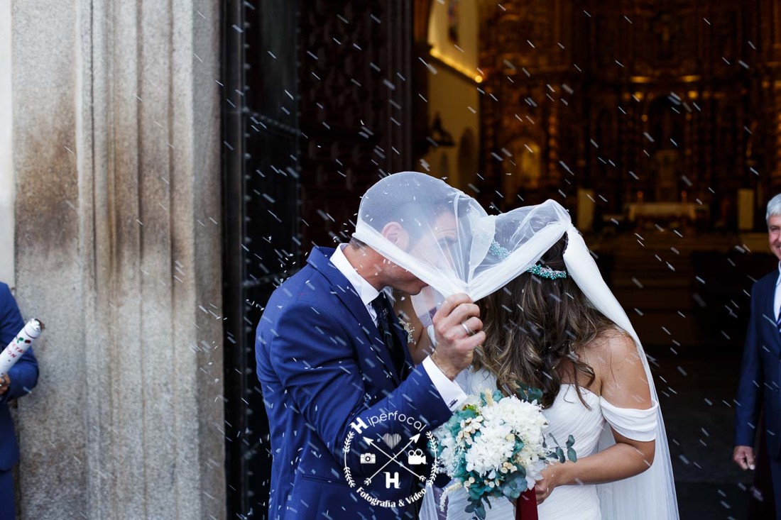 Boda-jerez-caballeros-david-cristina (39)