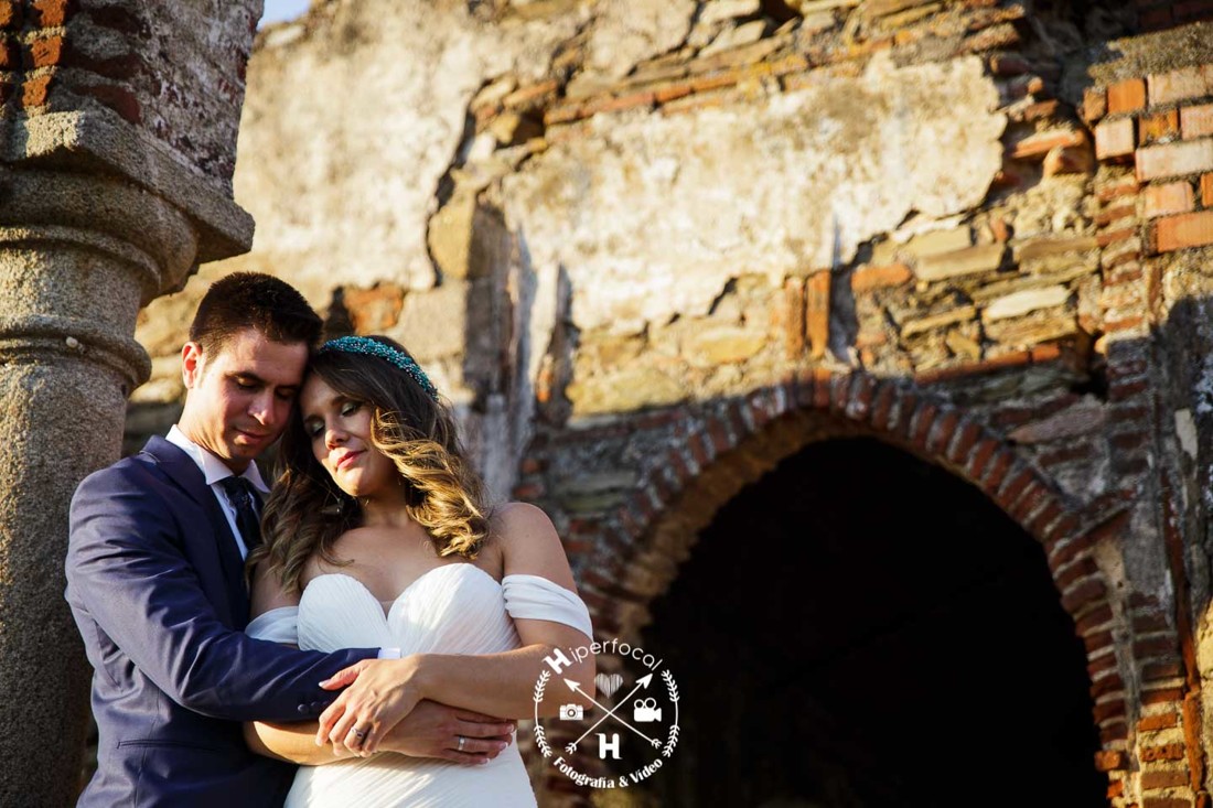 Boda-jerez-caballeros-david-cristina (40)