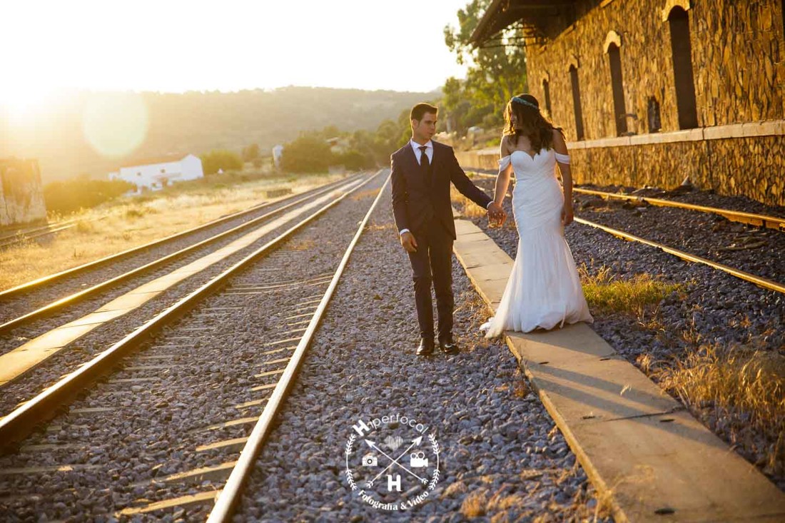 Boda-jerez-caballeros-david-cristina (42)