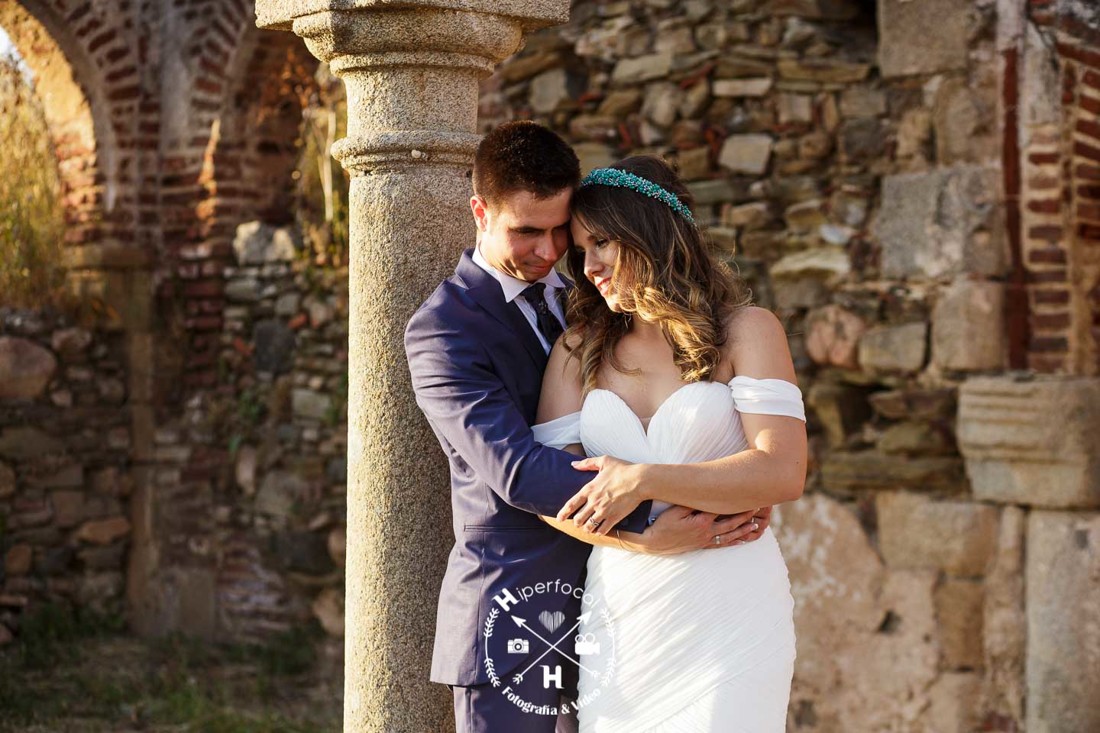 Boda-jerez-caballeros-david-cristina (44)