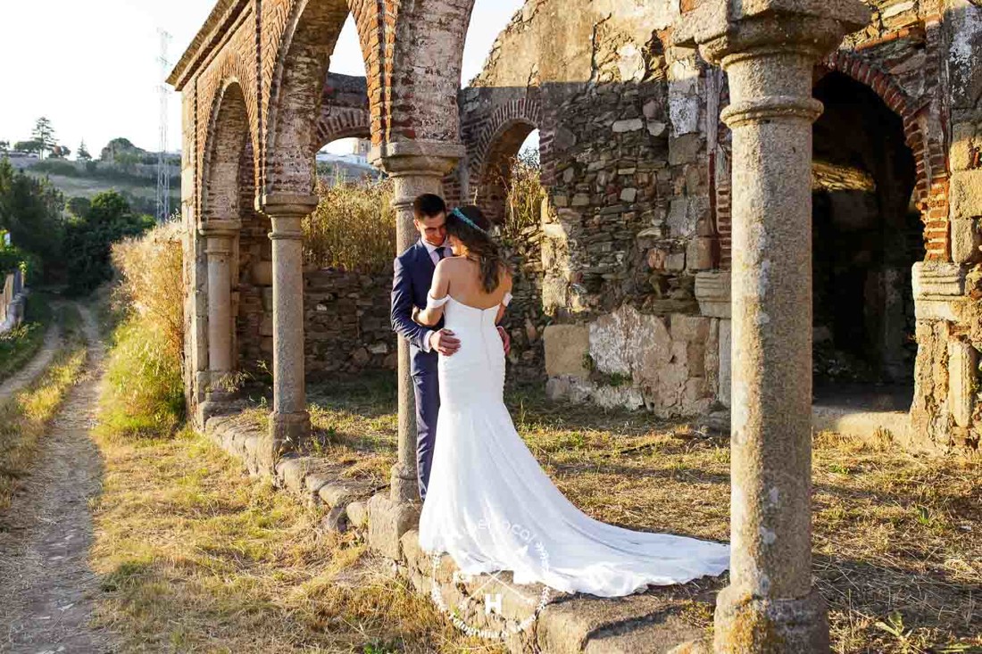 Boda-jerez-caballeros-david-cristina (45)