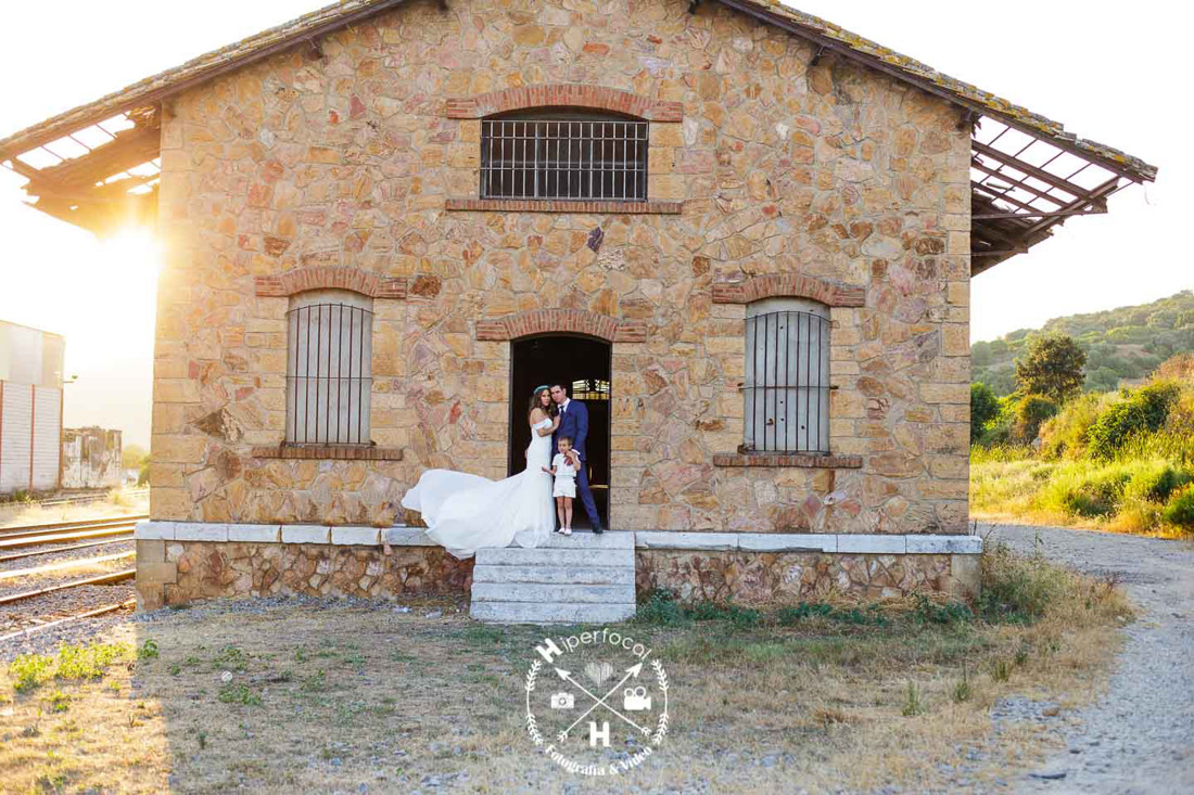 Boda-jerez-caballeros-david-cristina (46)