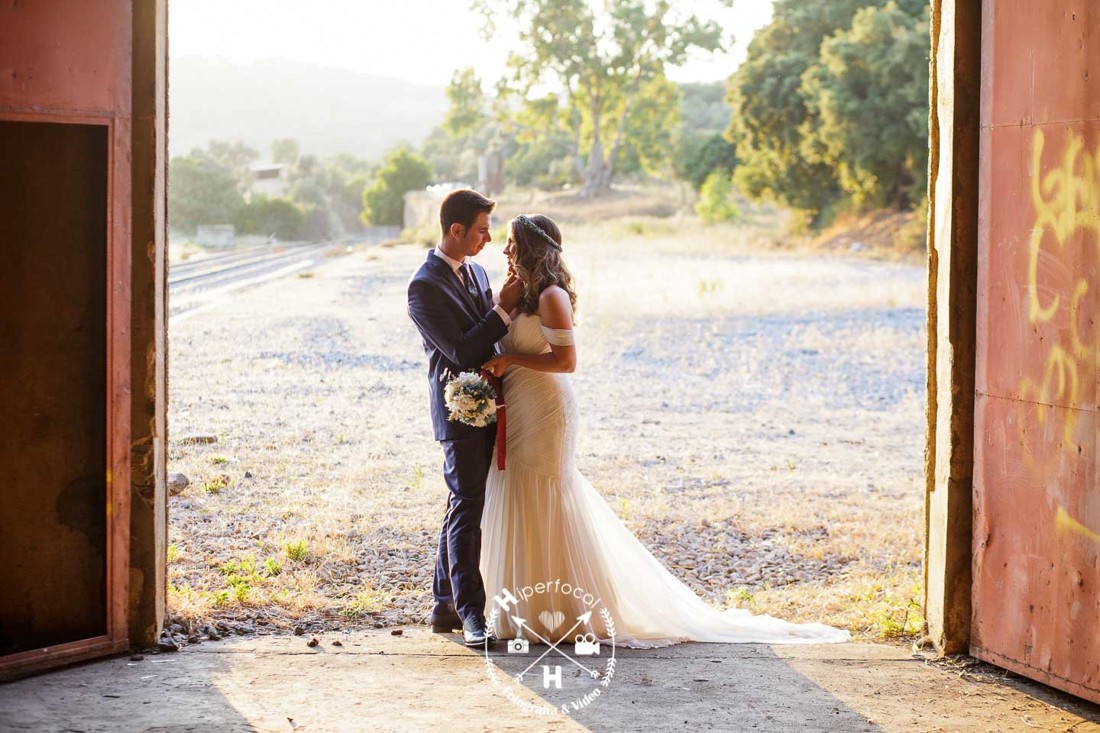 Boda-jerez-caballeros-david-cristina (47)