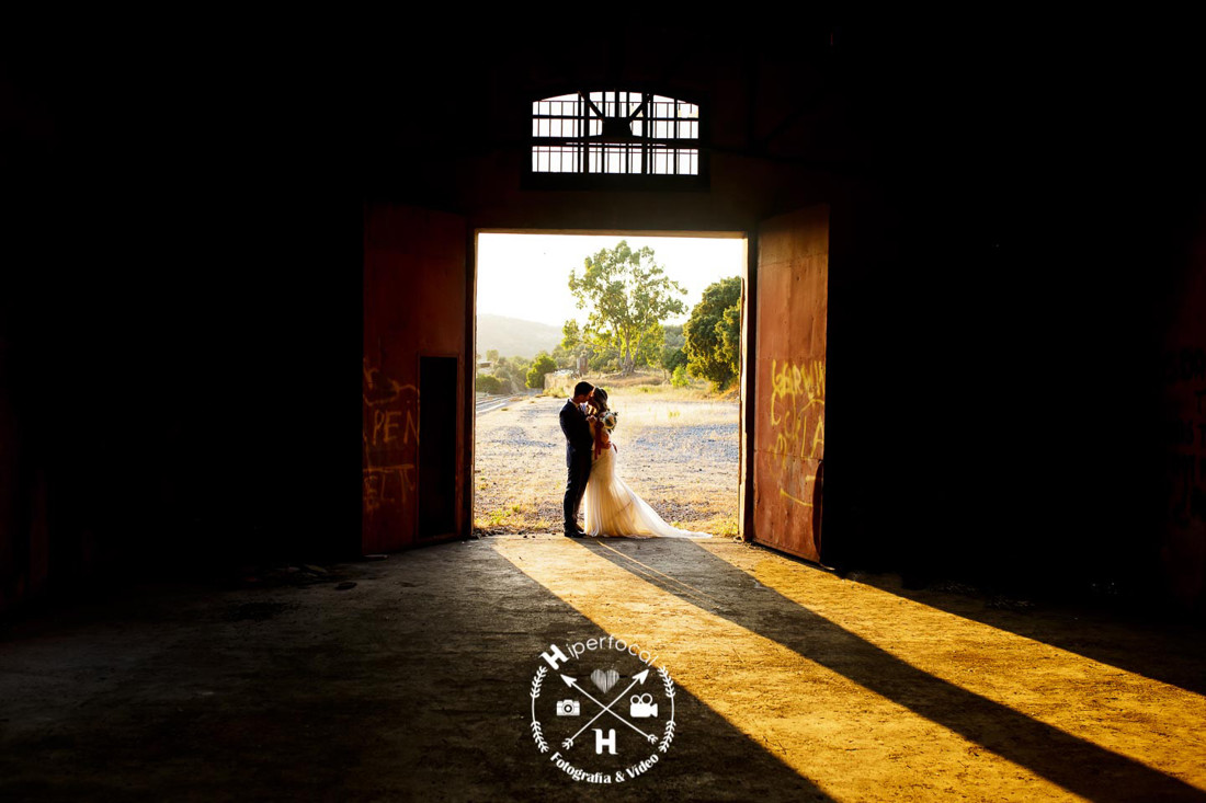 Boda-jerez-caballeros-david-cristina (48)