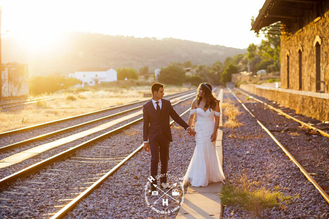 Boda-jerez-caballeros-david-cristina (49)