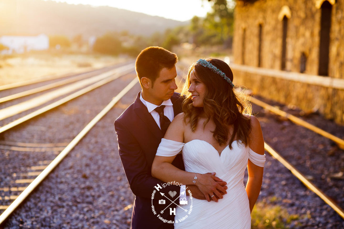 Boda-jerez-caballeros-david-cristina (50)