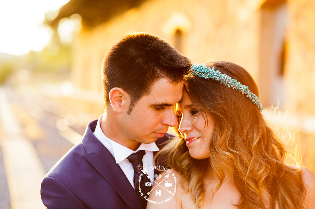 Boda-jerez-caballeros-david-cristina (51)