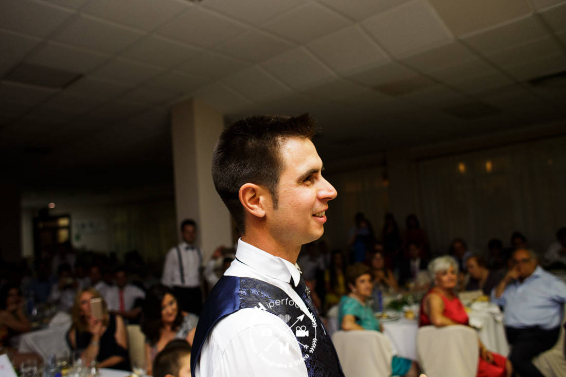 Boda-jerez-caballeros-david-cristina (52)