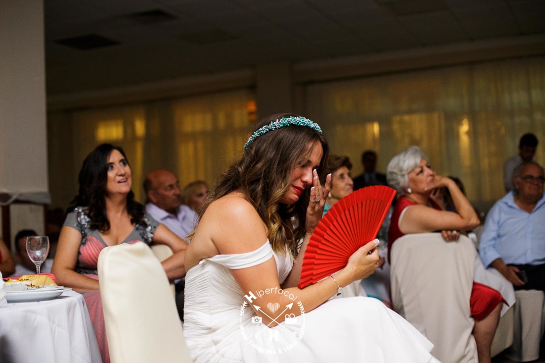 Boda-jerez-caballeros-david-cristina (54)