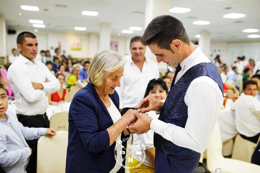 Boda-jerez-caballeros-david-cristina (55)