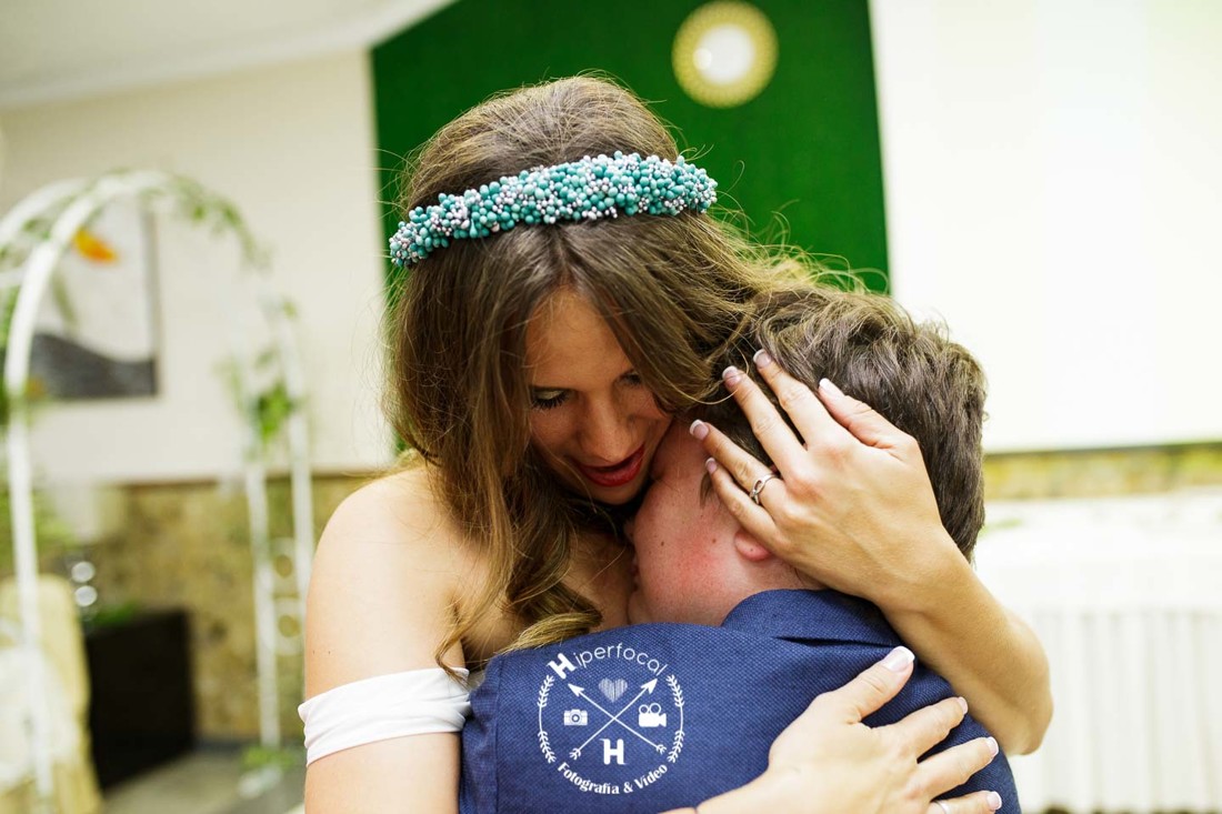 Boda-jerez-caballeros-david-cristina (56)