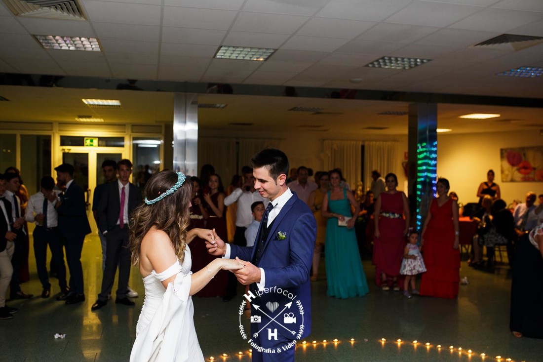 Boda-jerez-caballeros-david-cristina (57)