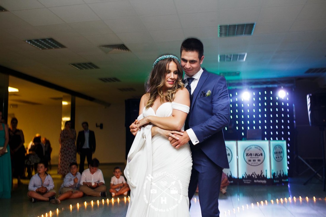 Boda-jerez-caballeros-david-cristina (58)