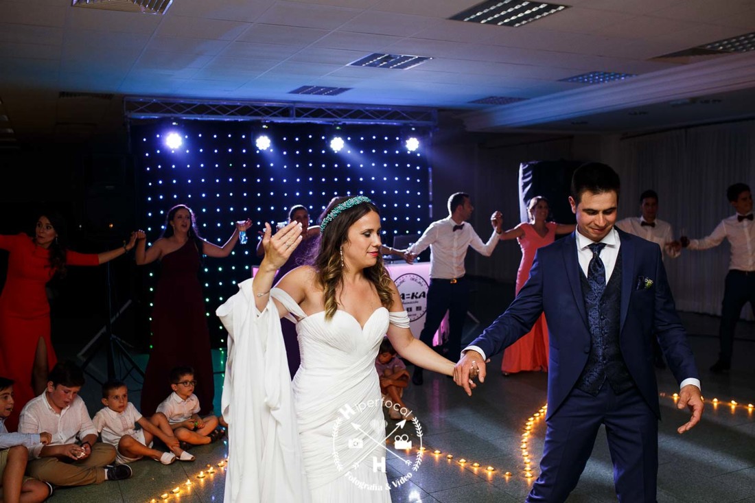 Boda-jerez-caballeros-david-cristina (59)