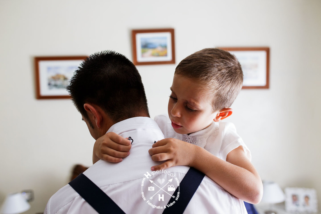 Boda-jerez-caballeros-david-cristina (5)