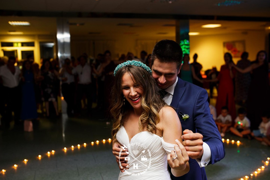 Boda-jerez-caballeros-david-cristina (60)