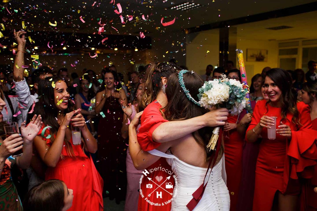 Boda-jerez-caballeros-david-cristina (61)