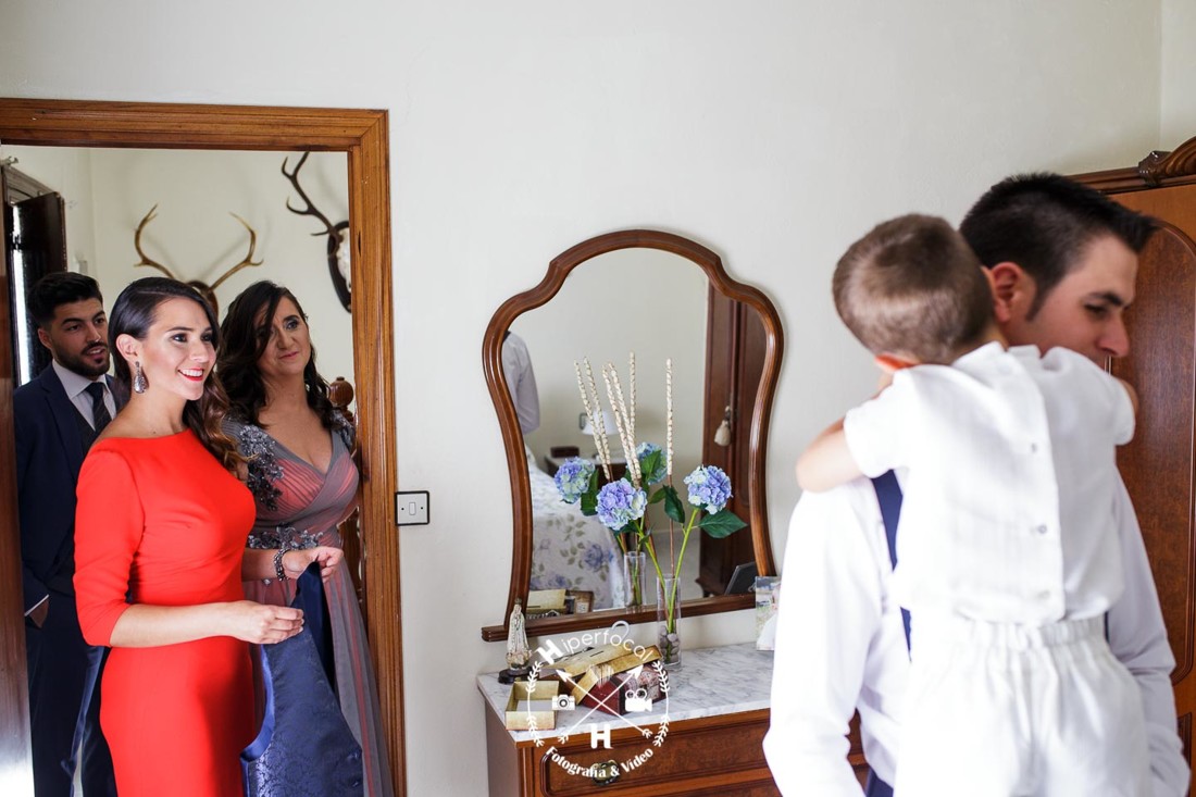 Boda-jerez-caballeros-david-cristina (6)