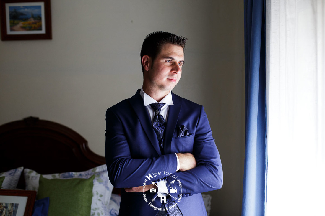 Boda-jerez-caballeros-david-cristina (9)