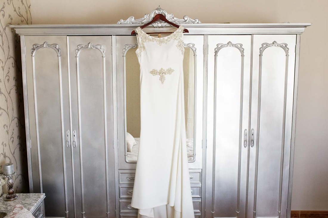 Boda-Lomas-Javier-Lourdes (10)