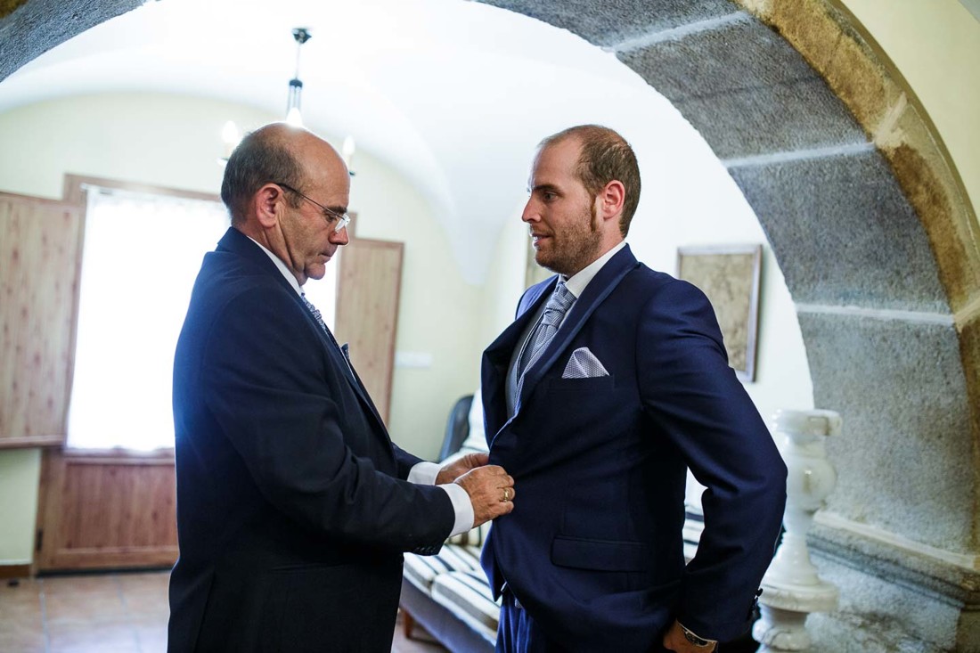 Boda-Lomas-Javier-Lourdes (11)