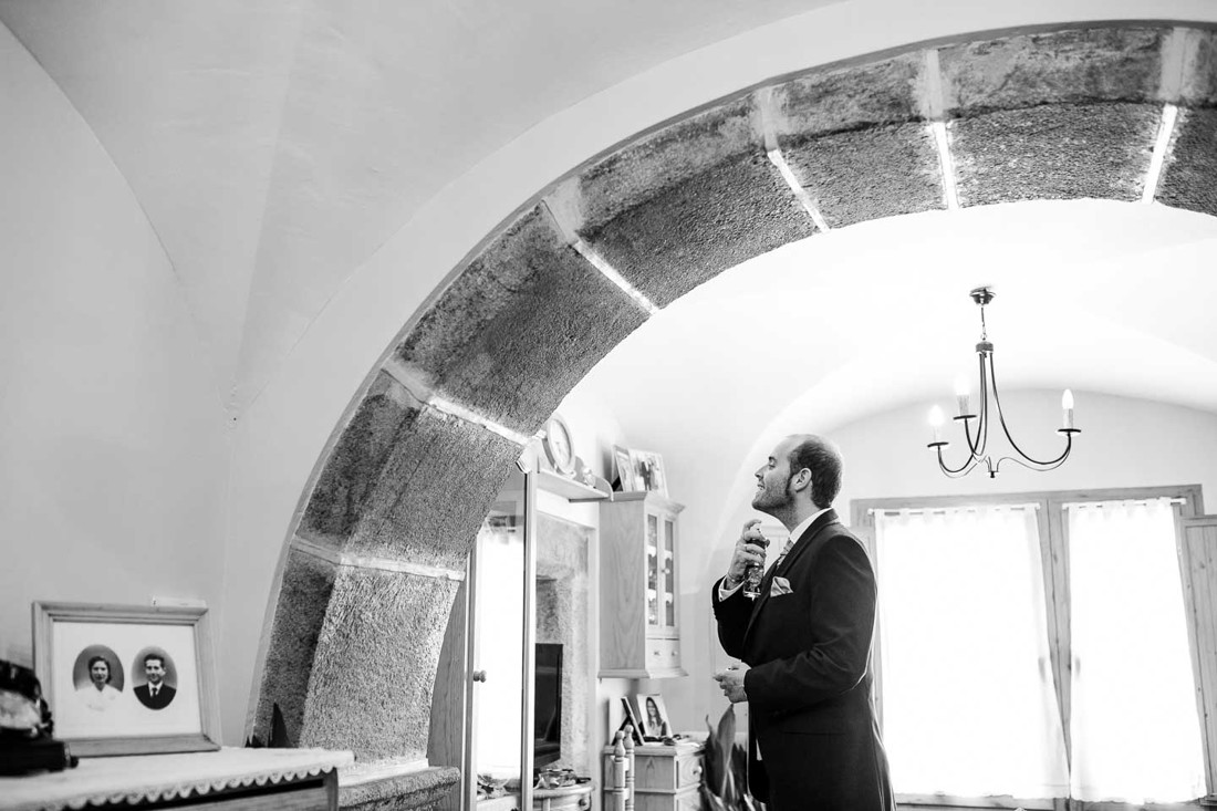 Boda-Lomas-Javier-Lourdes (12)