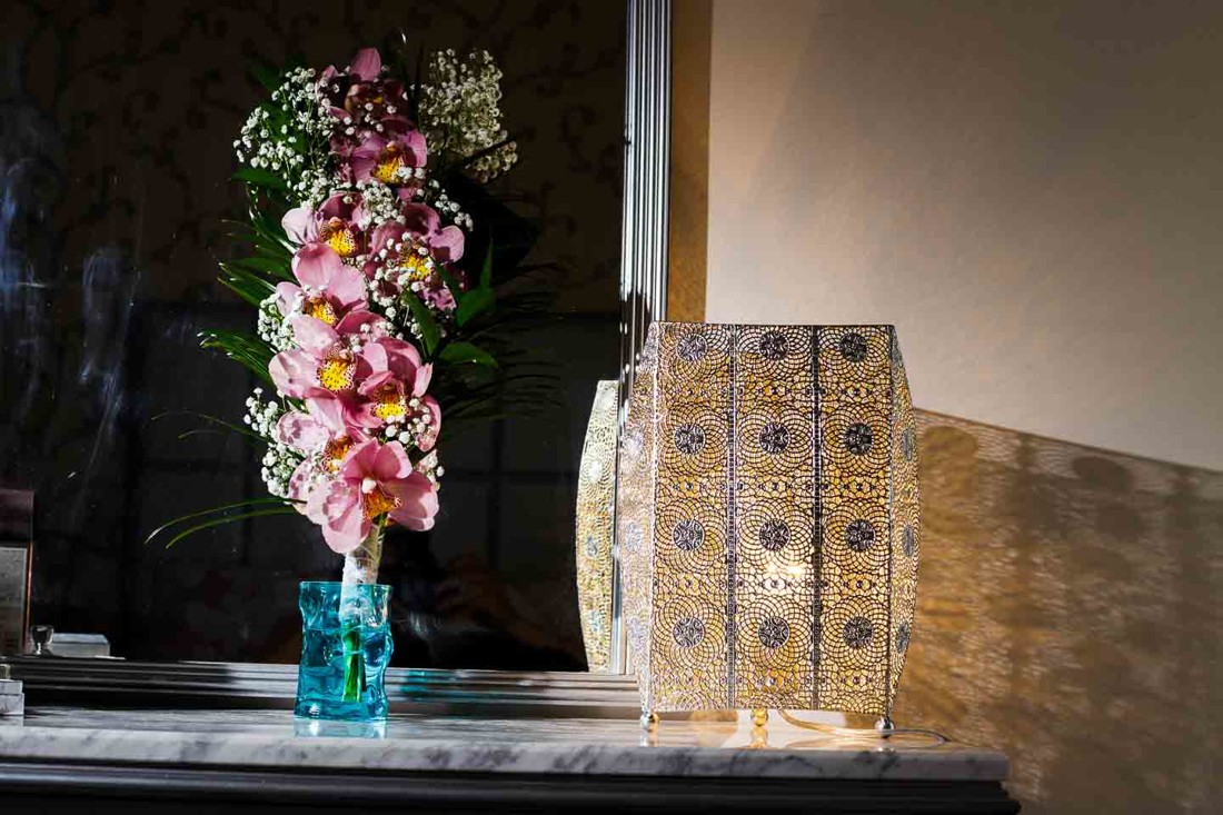 Boda-Lomas-Javier-Lourdes (13)