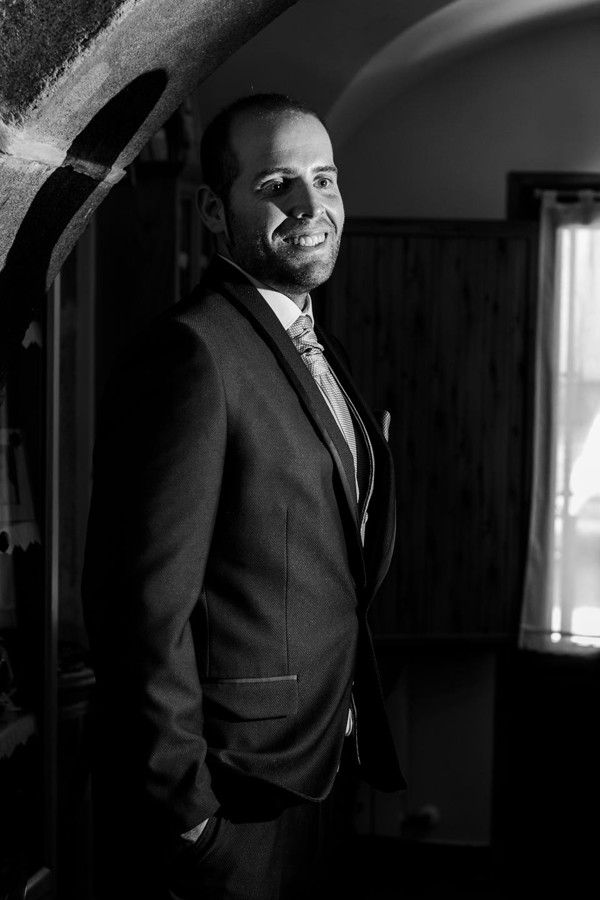 Boda-Lomas-Javier-Lourdes (14)