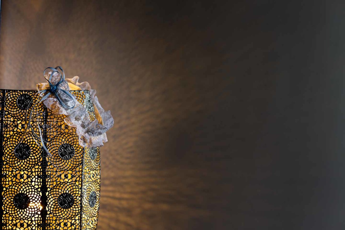 Boda-Lomas-Javier-Lourdes (15)