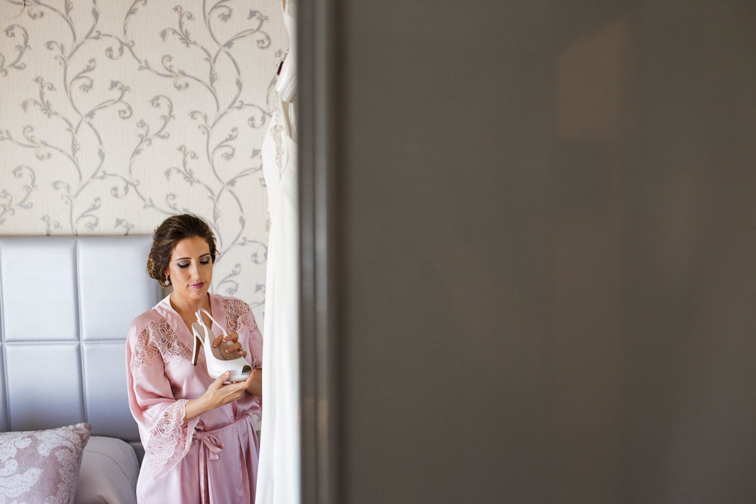 Boda-Lomas-Javier-Lourdes (16)