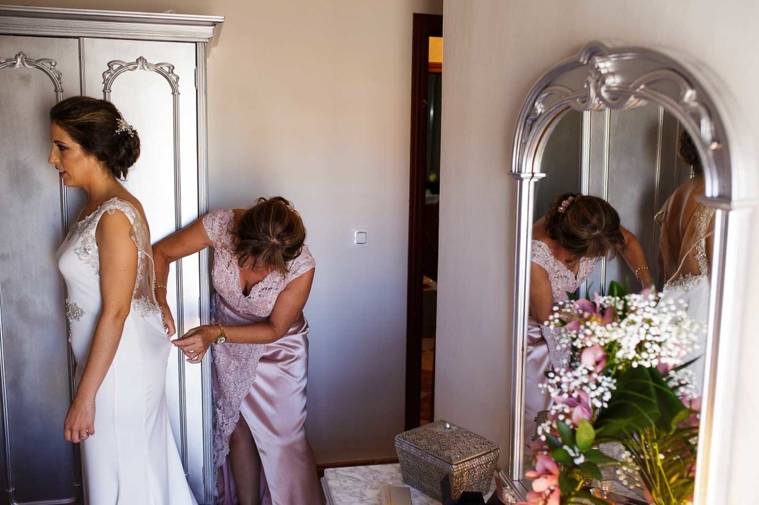 Boda-Lomas-Javier-Lourdes (18)