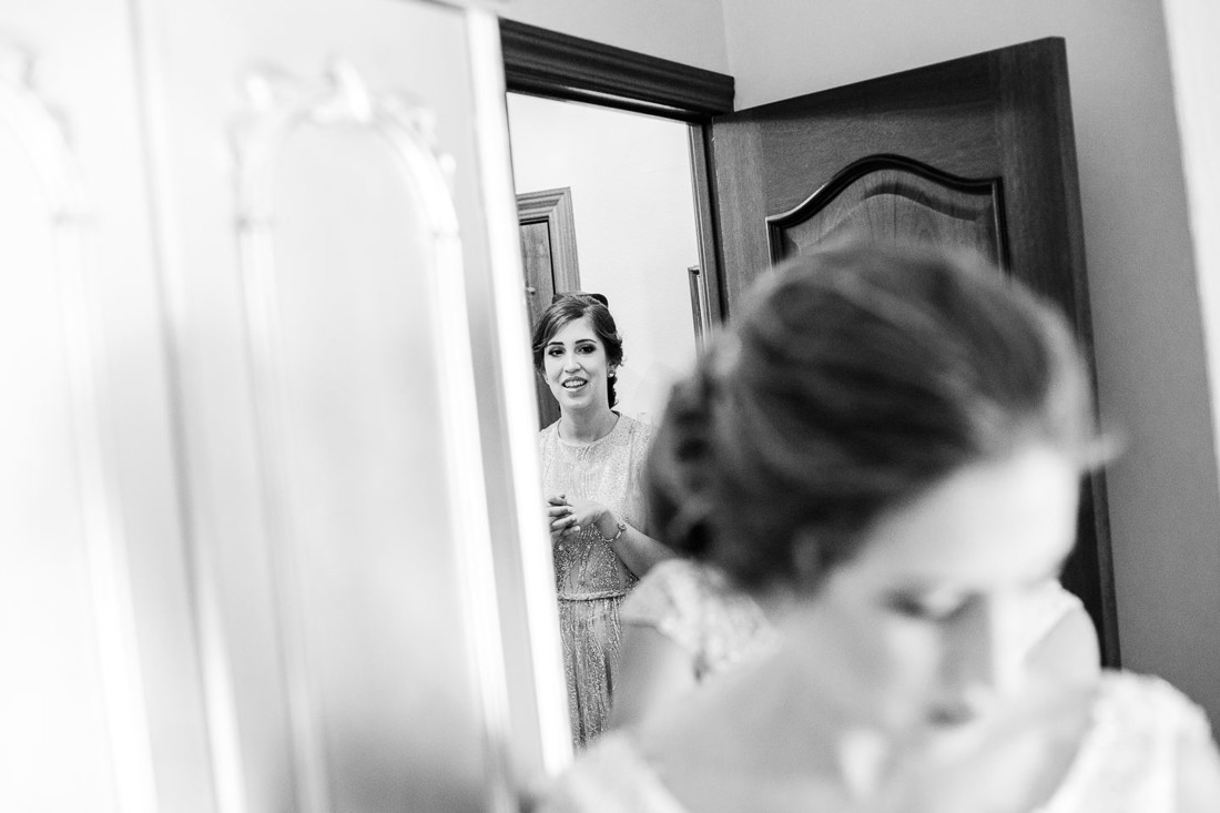 Boda-Lomas-Javier-Lourdes (19)