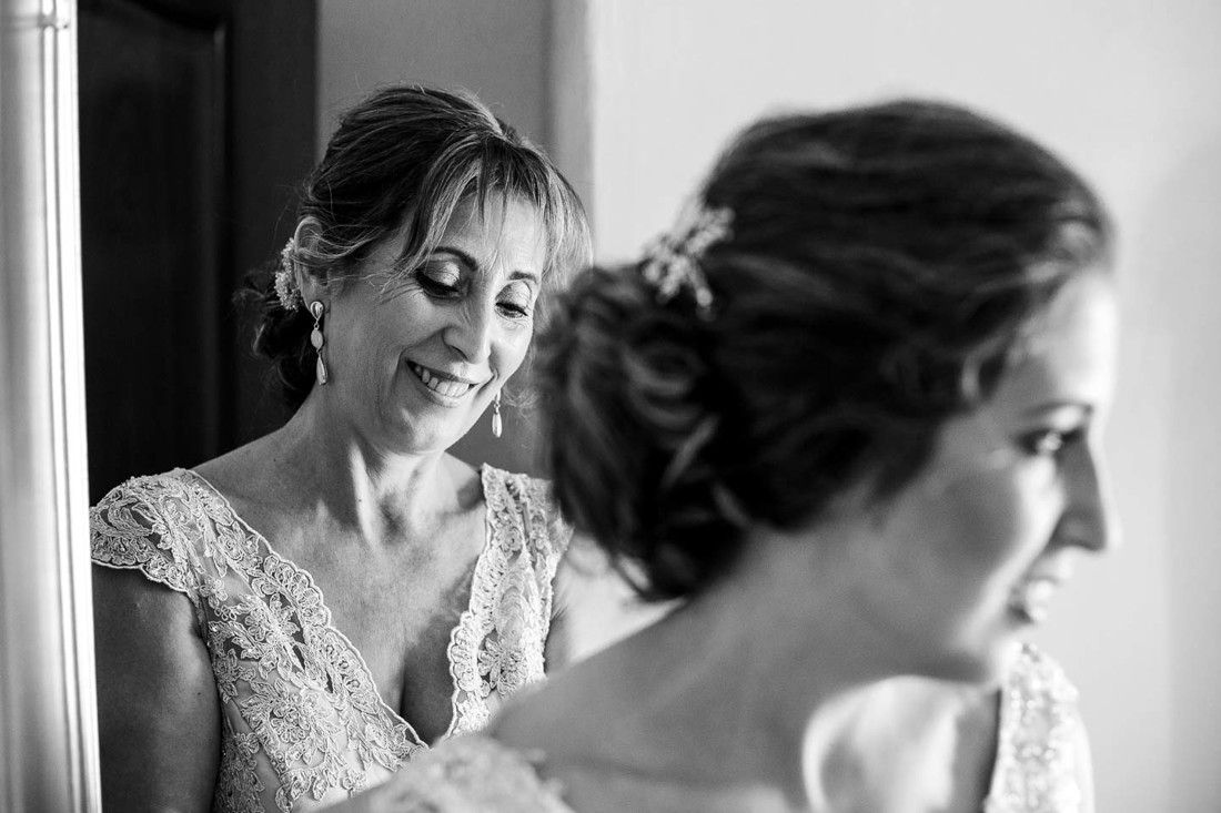 Boda-Lomas-Javier-Lourdes (20)