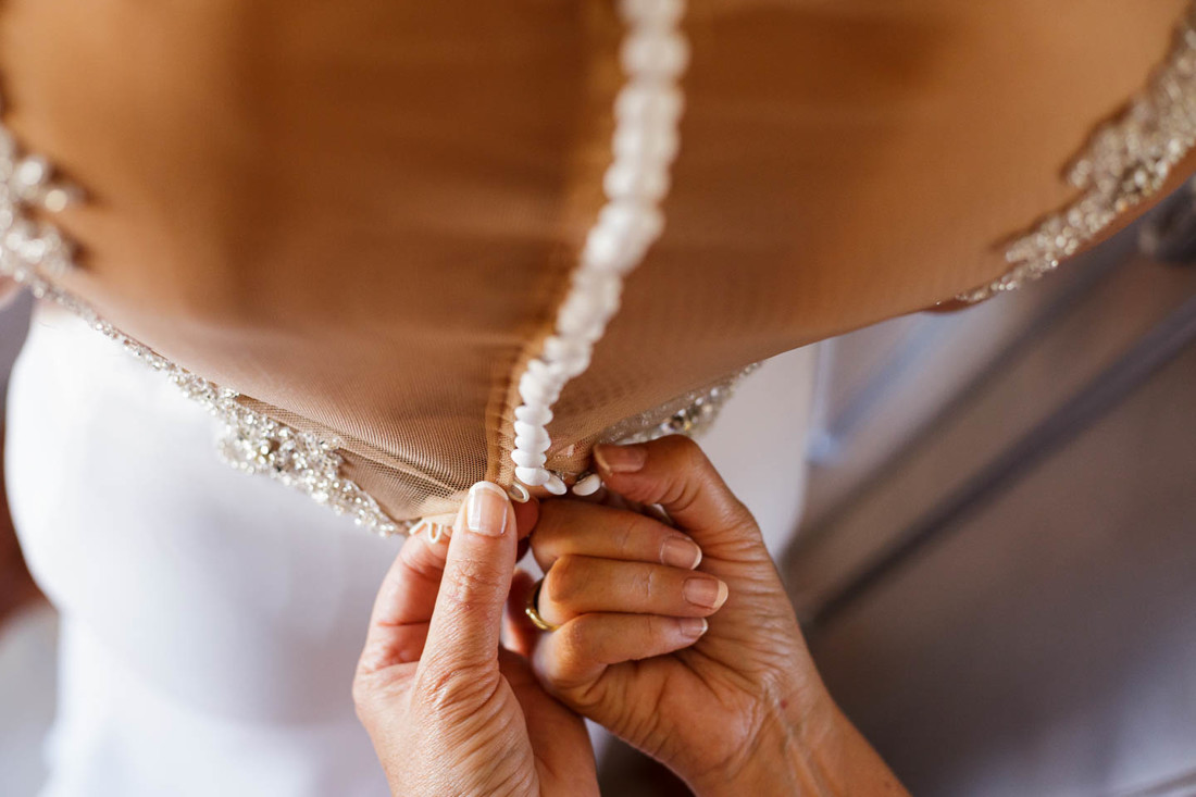 Boda-Lomas-Javier-Lourdes (21)