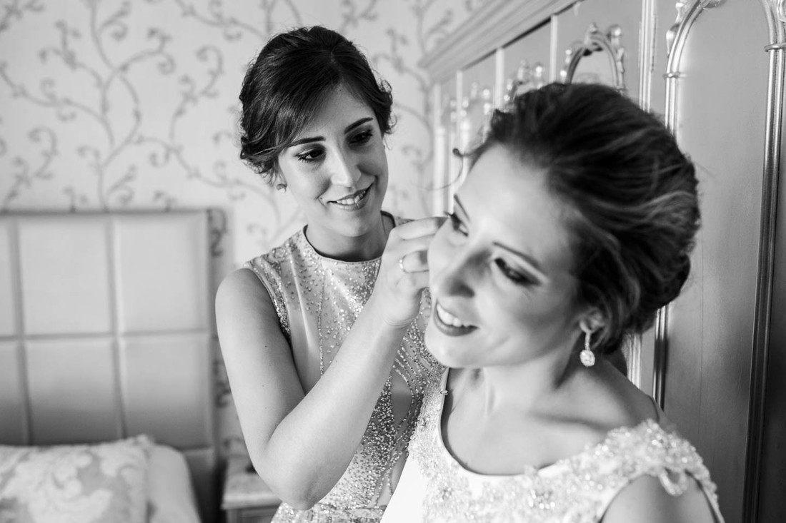 Boda-Lomas-Javier-Lourdes (22)