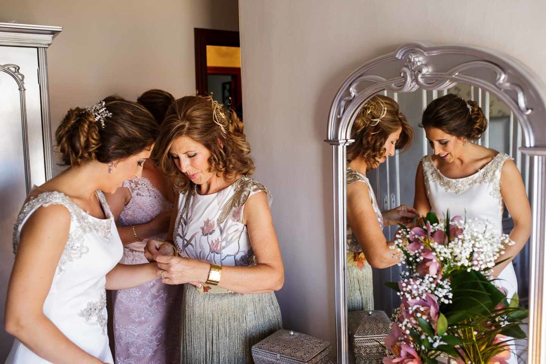 Boda-Lomas-Javier-Lourdes (23)