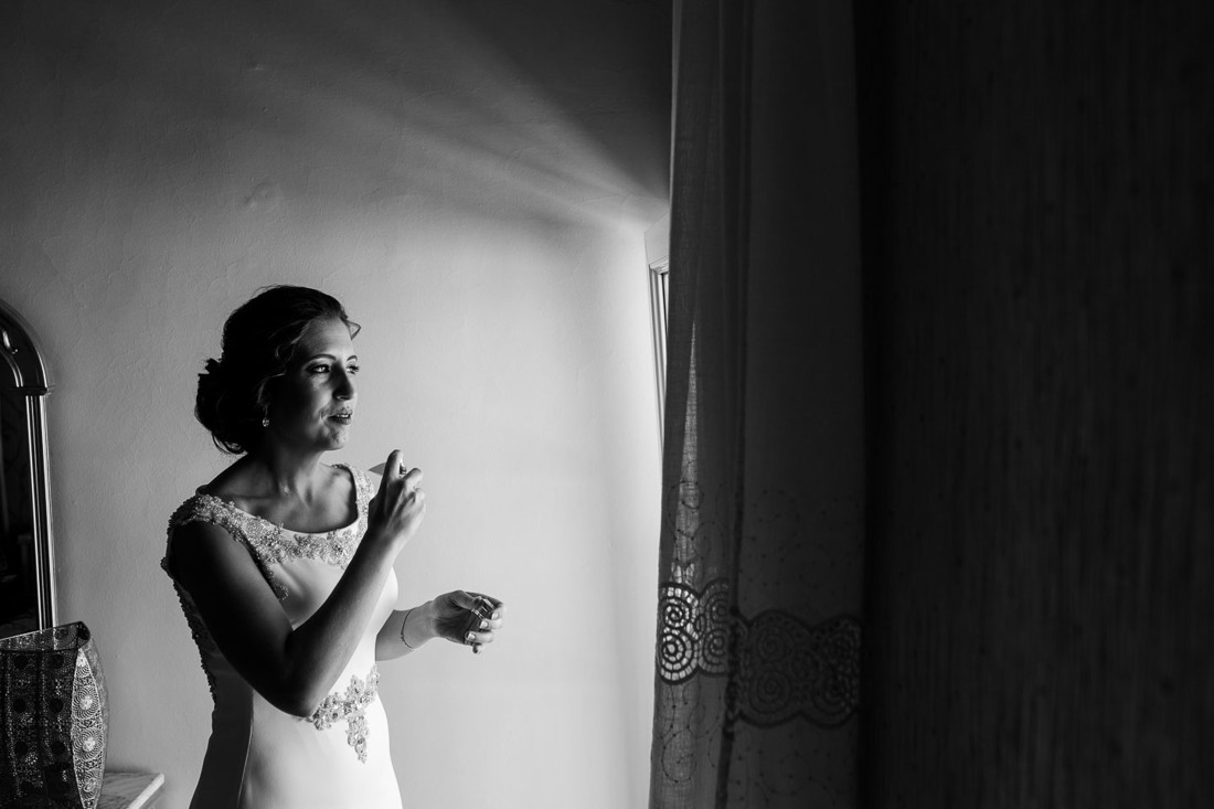 Boda-Lomas-Javier-Lourdes (24)