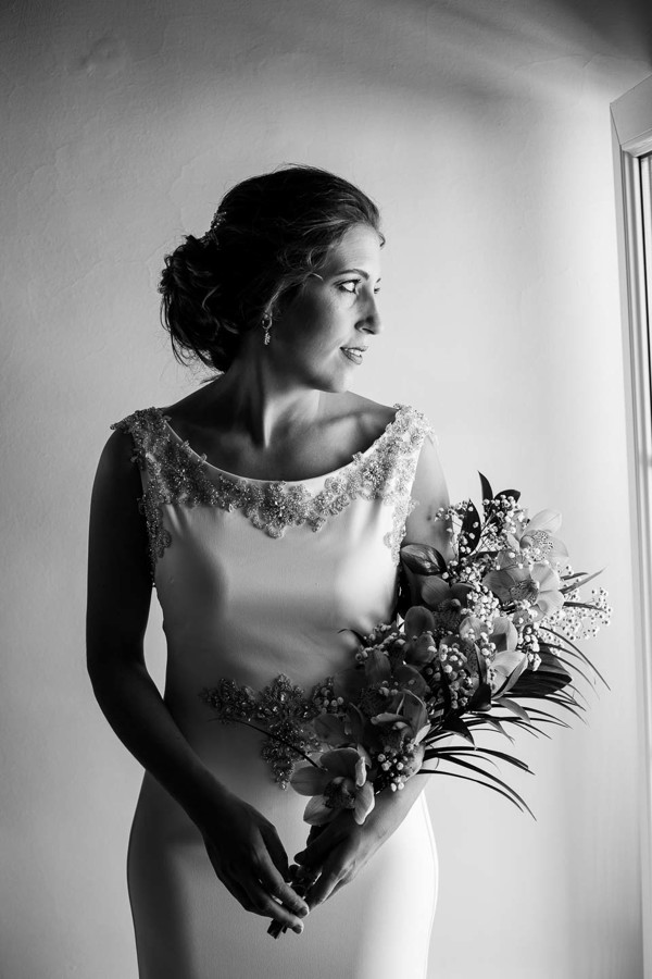 Boda-Lomas-Javier-Lourdes (25)