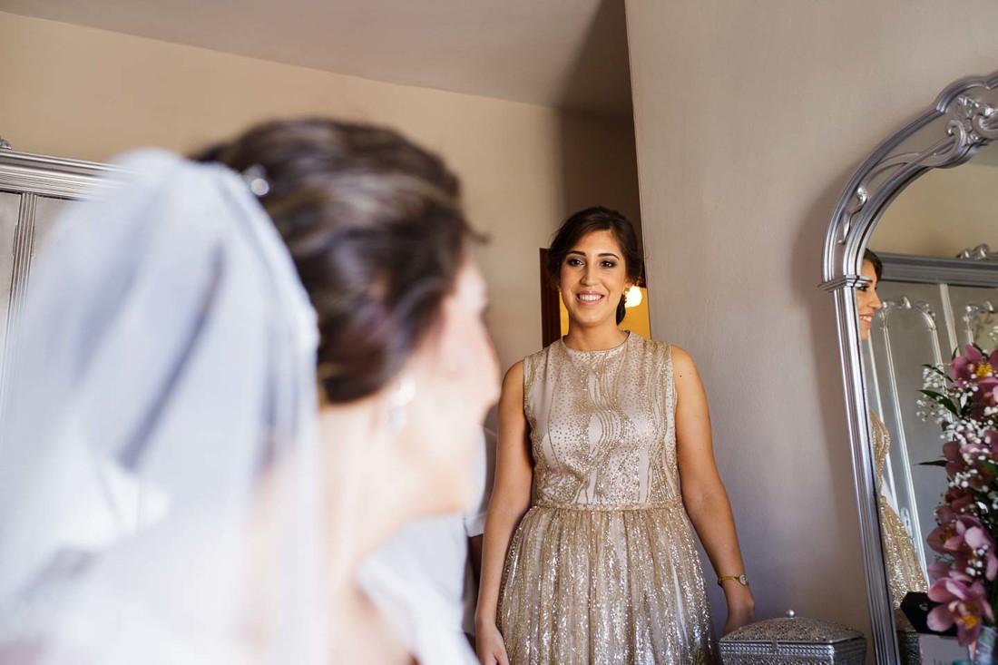 Boda-Lomas-Javier-Lourdes (26)