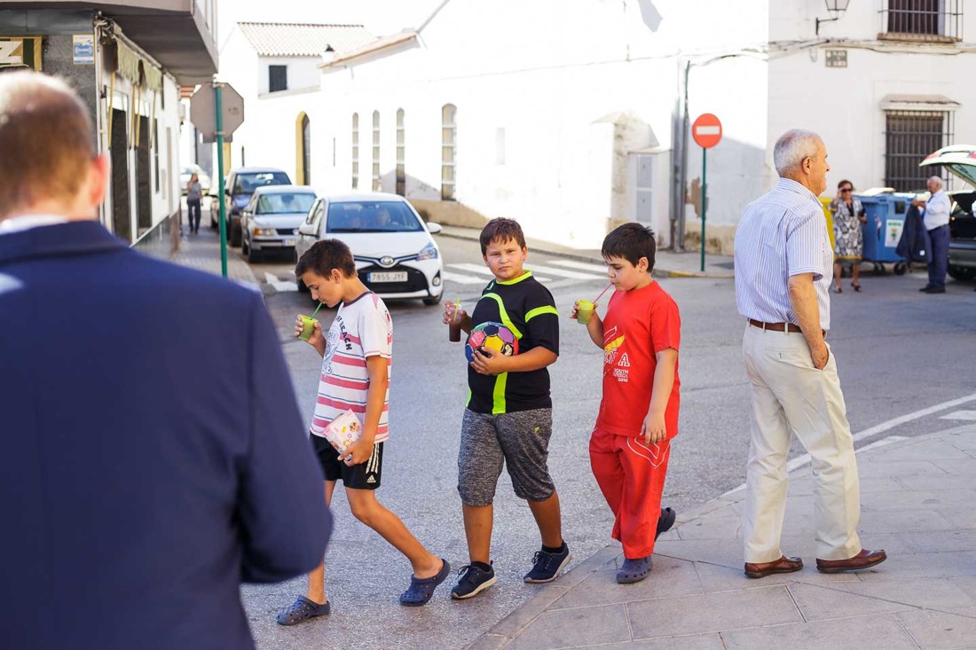 Boda-Lomas-Javier-Lourdes (27)