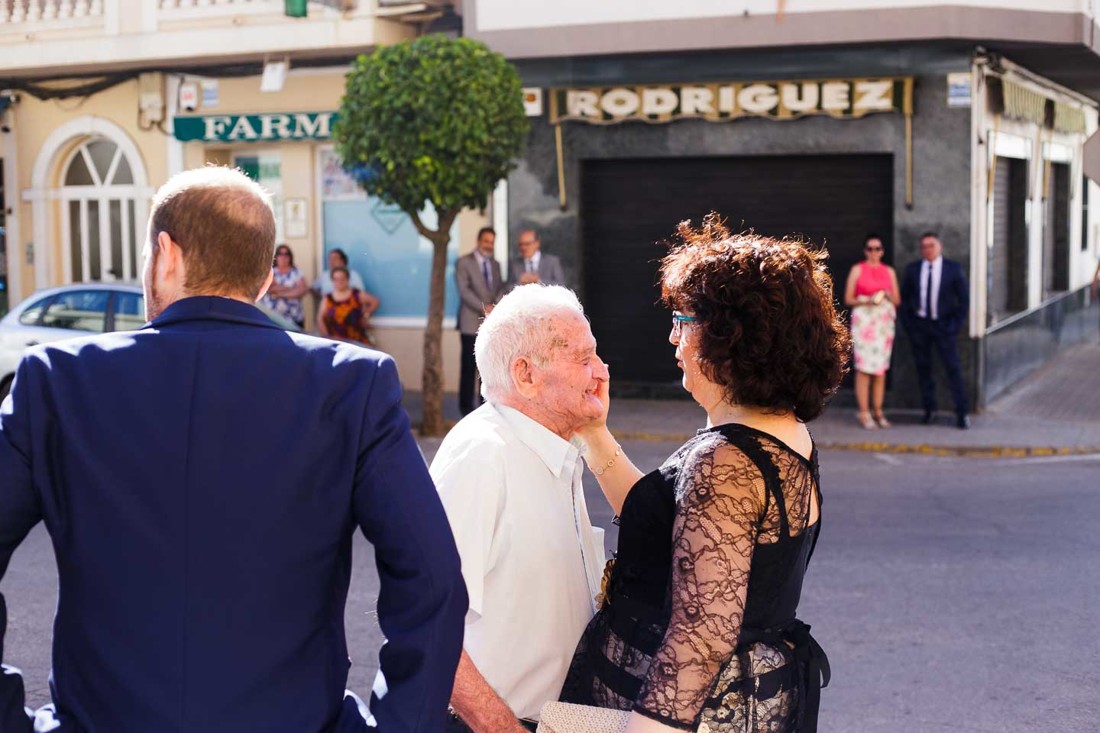 Boda-Lomas-Javier-Lourdes (28)