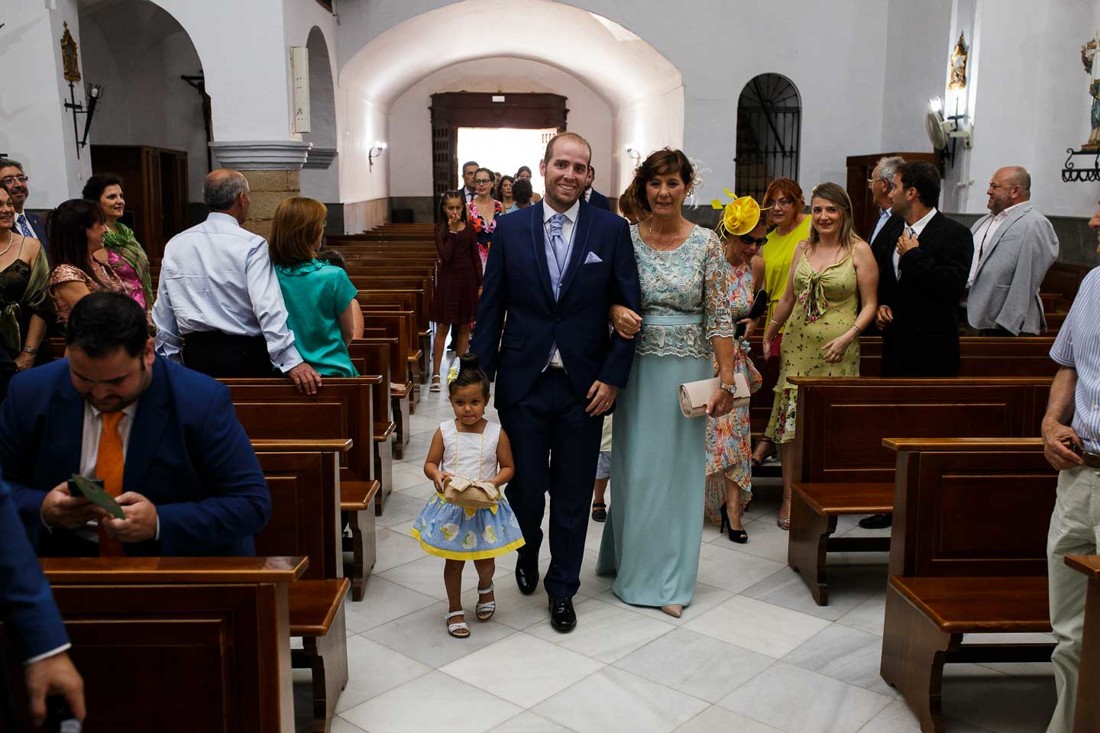 Boda-Lomas-Javier-Lourdes (29)