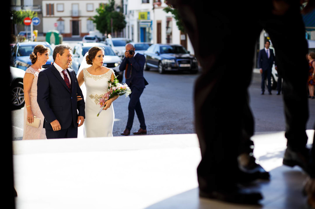 Boda-Lomas-Javier-Lourdes (30)