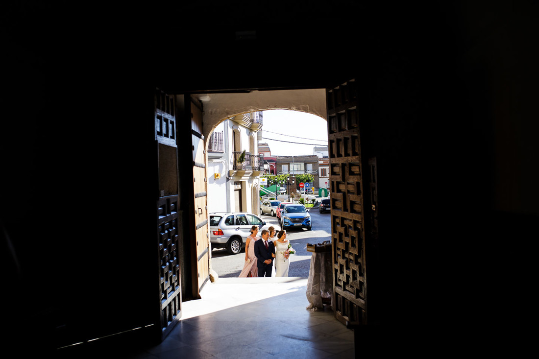 Boda-Lomas-Javier-Lourdes (31)