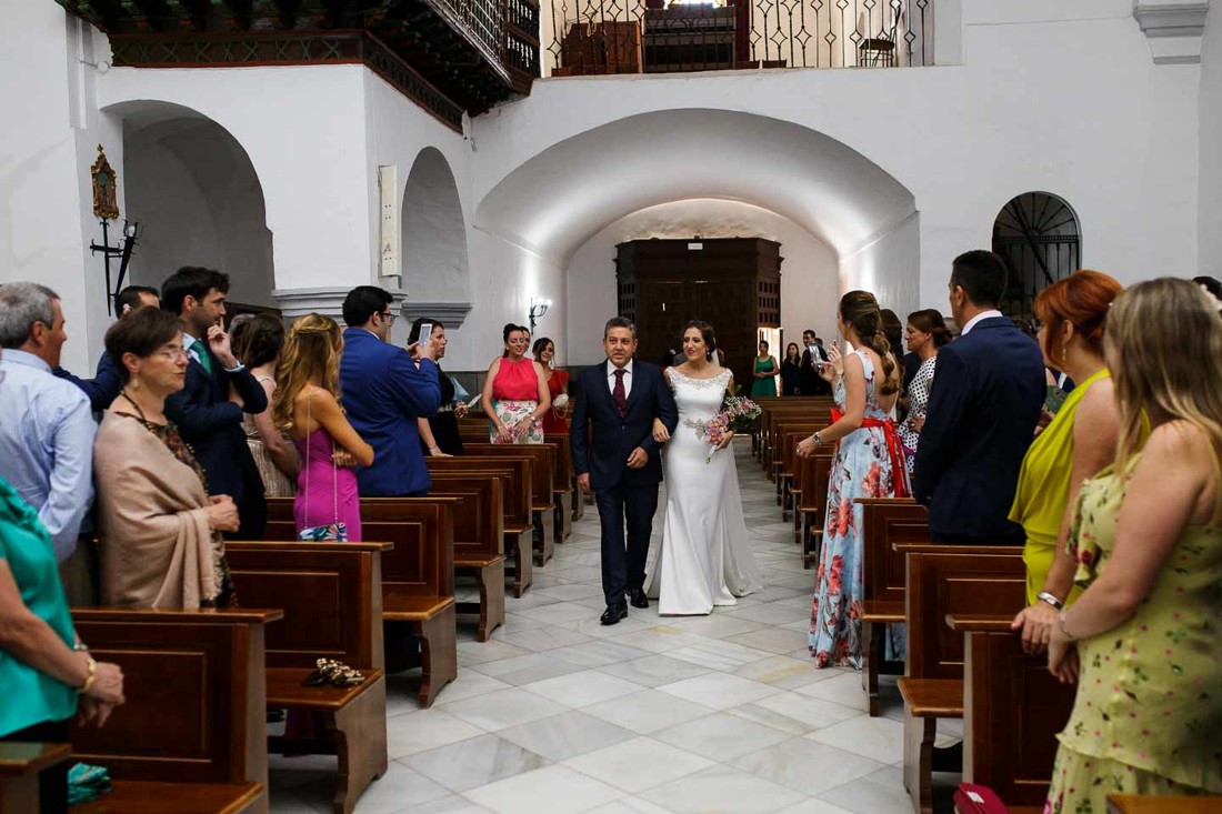 Boda-Lomas-Javier-Lourdes (32)