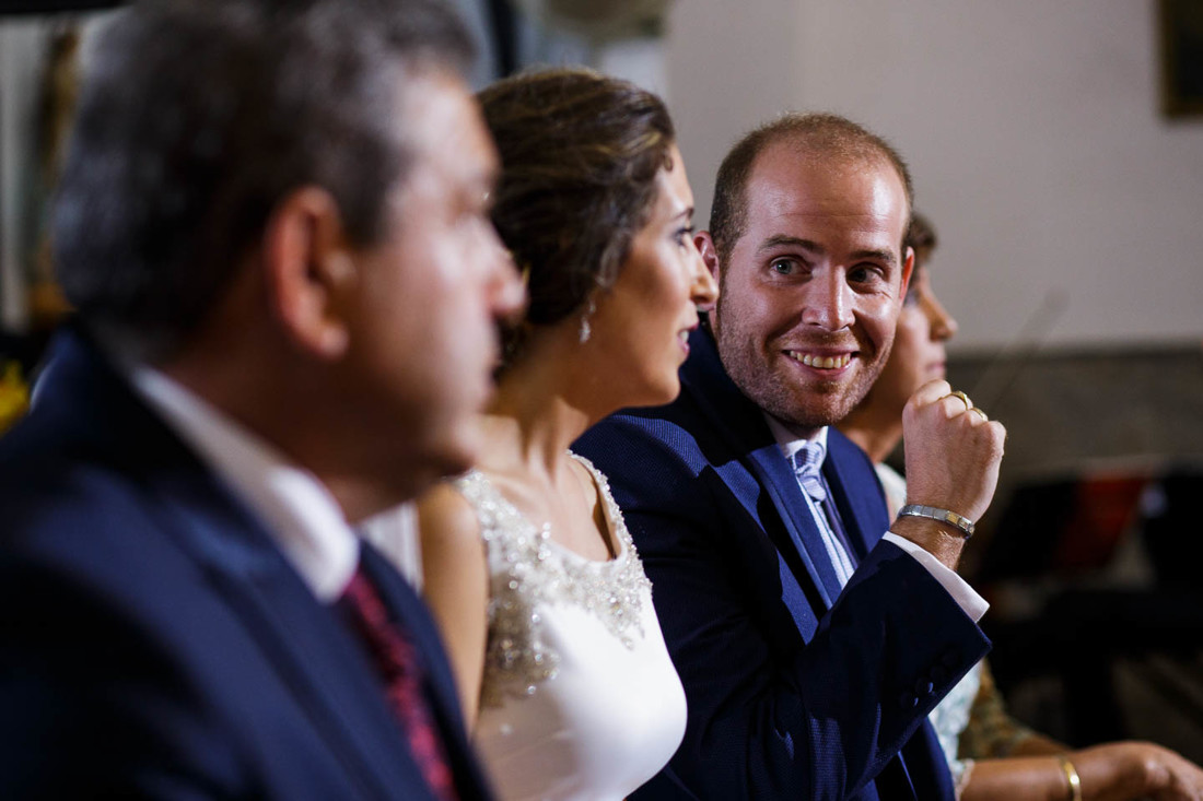 Boda-Lomas-Javier-Lourdes (33)