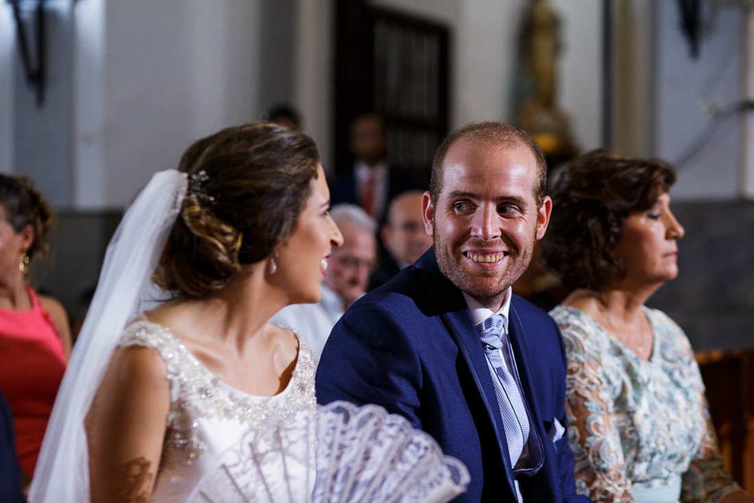 Boda-Lomas-Javier-Lourdes (34)