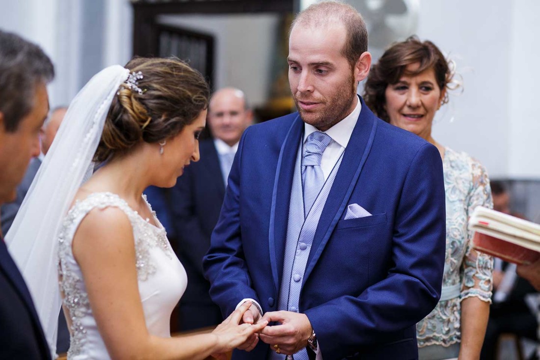 Boda-Lomas-Javier-Lourdes (35)