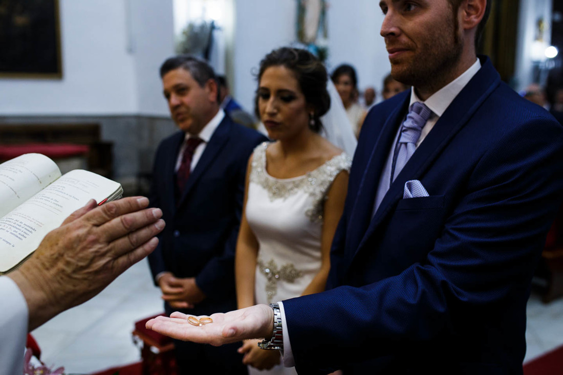 Boda-Lomas-Javier-Lourdes (36)